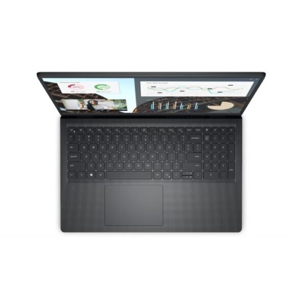 Dell Vostro 15 3530 13th Ci5