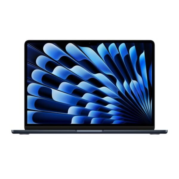Apple MacBook Air 13 MC7V4
